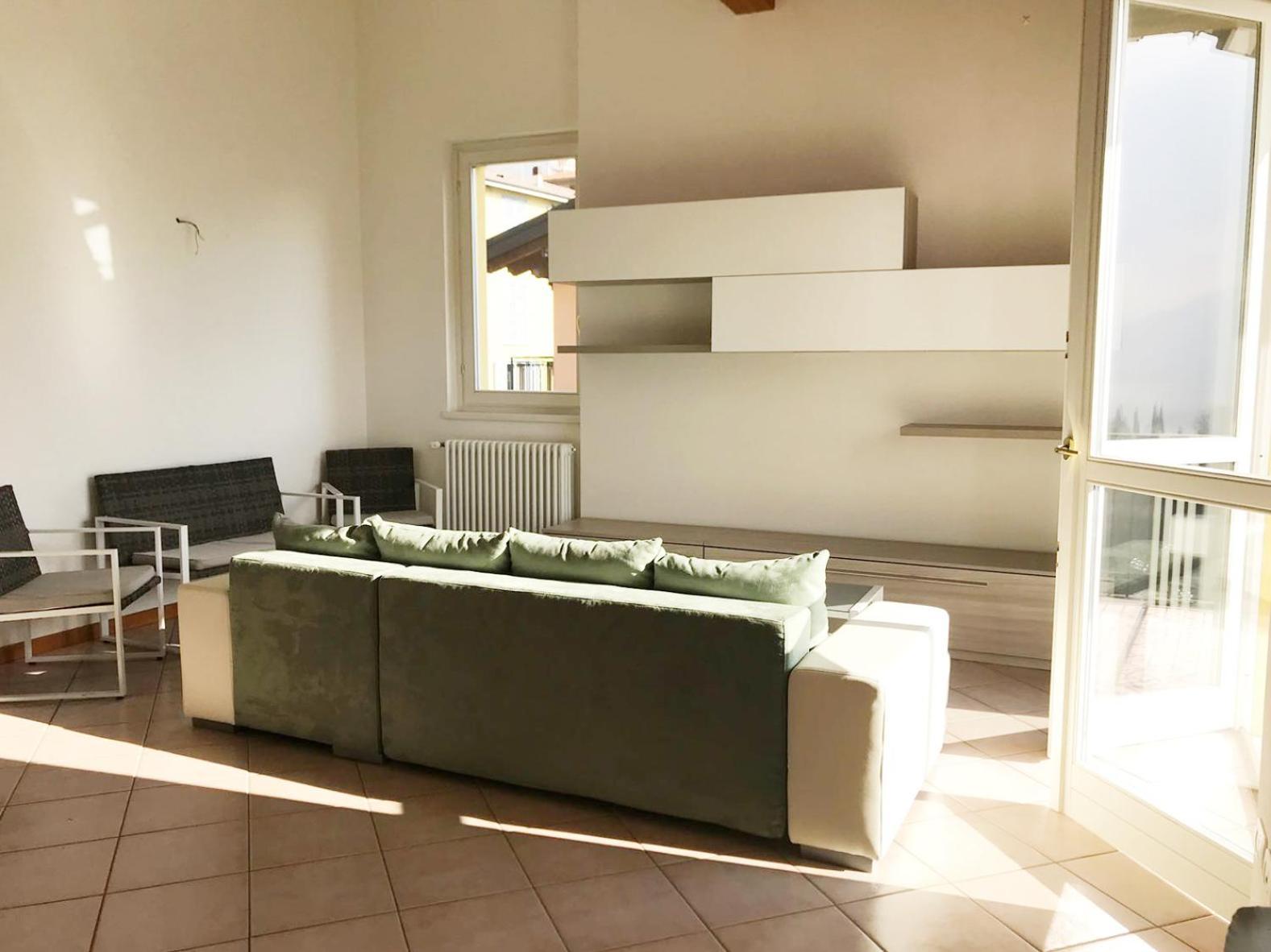 The Pearl - Apartment With Terrace Perledo Luaran gambar